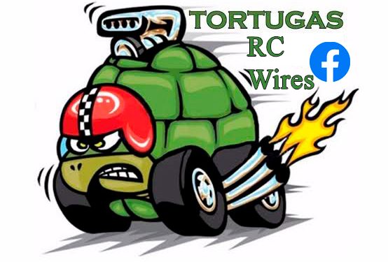 Tortugas RC 